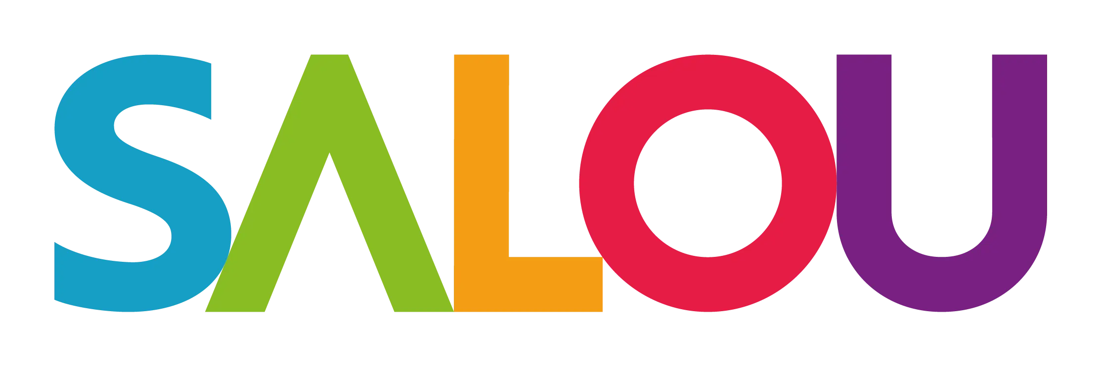 Logo der Stadt Salou