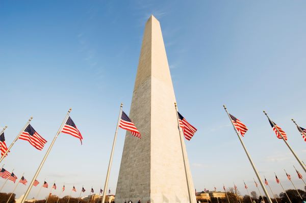 Córdoba in Spanien.